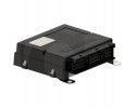 Wabco ECU ECAS 6x2 CAN2 500kB Part manufacturer Wabco