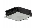 Wabco ECU ECAS 6x2 CAN2 500kB Catalog number of the part 4461702260