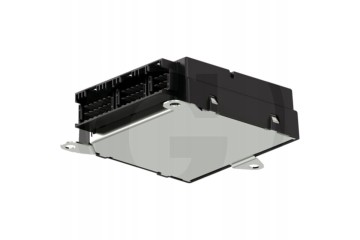 Wabco ECU ECAS 6x2 CAN2 500kB Catalog number of the part 4461702260