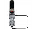 Wabco Truck Brake Valve 36637602
