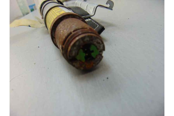 7S71-14K159-AE AIRBAG CORTINA DELANTERO DERECHO FORD MONDEO BERLINA (CA2) Ambiente 2008 7S71-14K159-AE 184688 FORD - 1