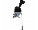 Knorr Bremse Handbremsventil K211467N00