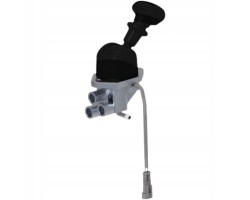 Knorr Bremse Handbremsventil K211467N00