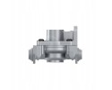 Wabco Spare part