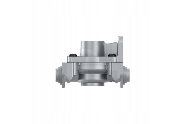 Wabco Spare part