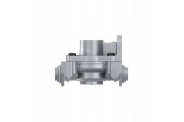 Wabco Spare part