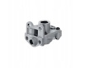 Wabco Spare part Part manufacturer Wabco