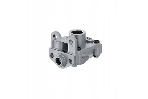 Wabco Spare part Part manufacturer Wabco
