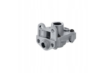Wabco Spare part Part manufacturer Wabco
