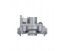 Wabco Spare part Catalog number of the part 9735001050