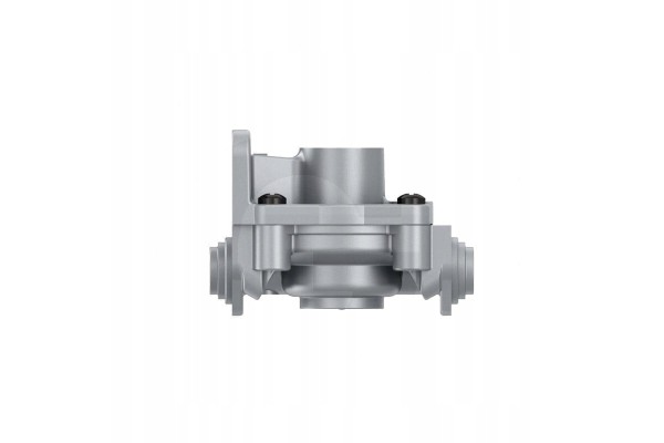 Wabco Spare part Catalog number of the part 9735001050