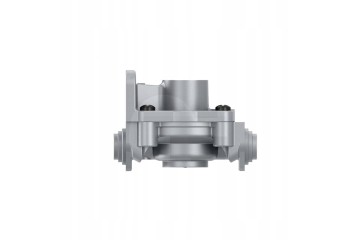 Wabco Spare part Catalog number of the part 9735001050