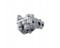 Wabco Spare part Catalog number of the original 973 500 105 0