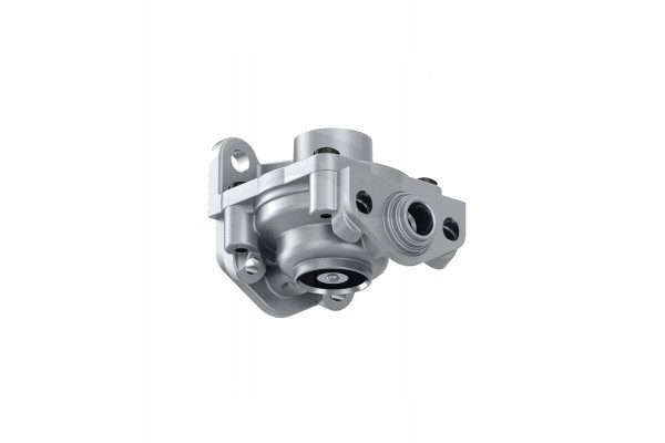 Wabco Spare part Catalog number of the original 973 500 105 0