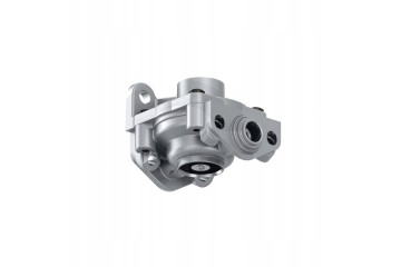 Wabco Spare part Catalog number of the original 973 500 105 0