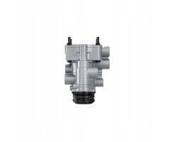 Wabco Spare part