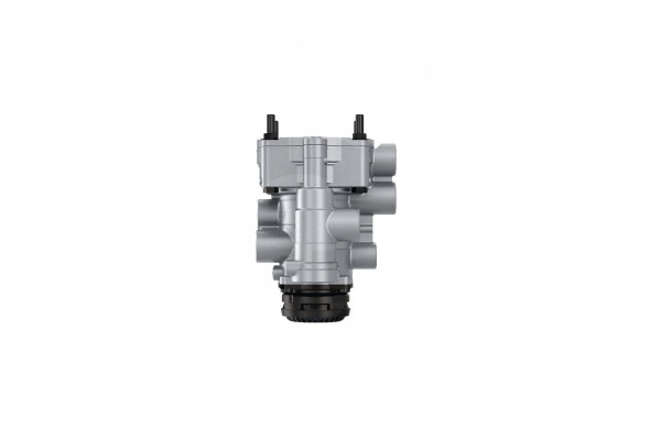 Wabco Spare part