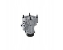 Wabco Spare part Catalog number of the part 9730090180