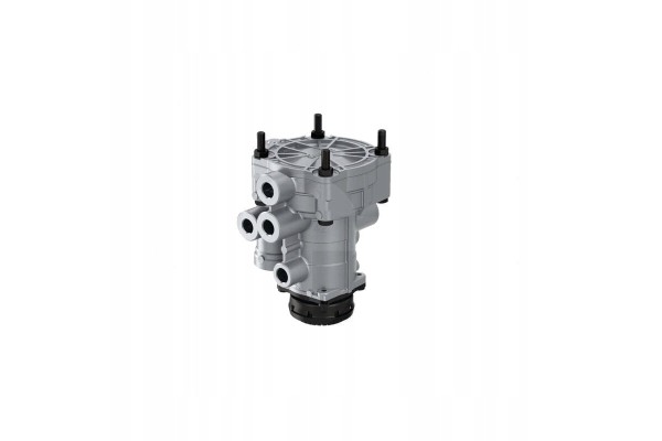 Wabco Spare part Catalog number of the part 9730090180