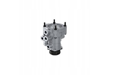 Wabco Spare part Catalog number of the part 9730090180