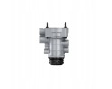 Wabco Spare part Quality of parts according to GVO O original with manufacturer s logo OE