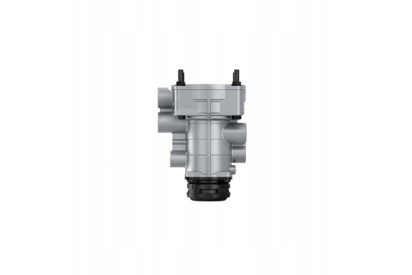 Wabco Spare part Quality of parts according to GVO O original with manufacturer s logo OE