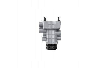Wabco Spare part Quality of parts according to GVO O original with manufacturer s logo OE