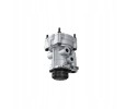 Wabco Spare part Car type trucks
