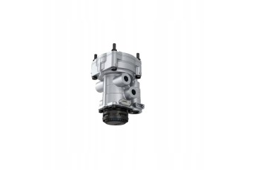 Wabco Spare part Car type trucks