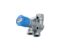 Wabco Spare part