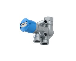 Wabco Spare part