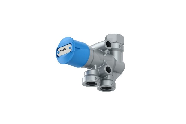 Wabco Spare part