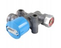 Wabco Spare part Part manufacturer Wabco