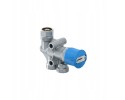 Wabco Spare part Catalog number of the part 9630060070
