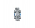 Wabco Spare part Catalog number of the original 9630060070