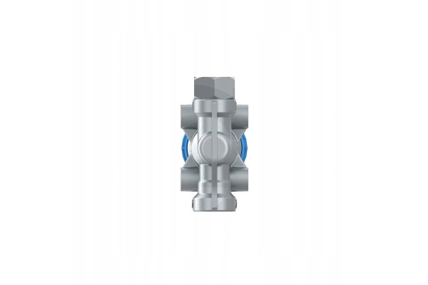 Wabco Spare part Catalog number of the original 9630060070