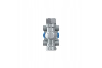 Wabco Spare part Catalog number of the original 9630060070