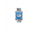 Wabco Spare part Product weight with unit packaging 0 16 kg