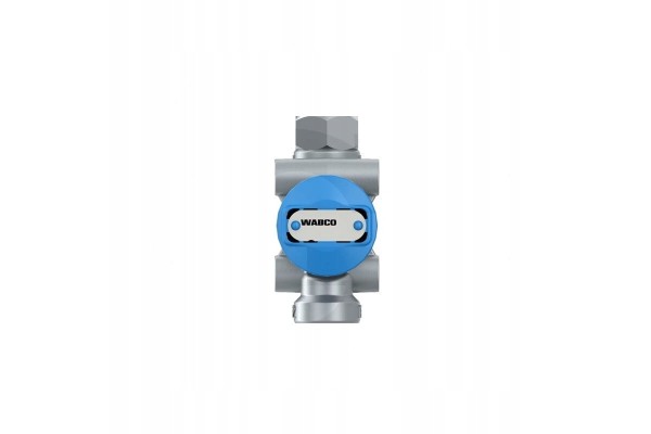 Wabco Spare part Product weight with unit packaging 0 16 kg