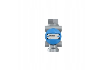 Wabco Spare part Product weight with unit packaging 0 16 kg