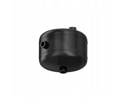 Wabco Spare part