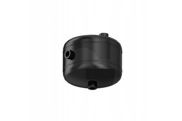 Wabco Spare part