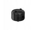 Wabco Spare part Part manufacturer Wabco