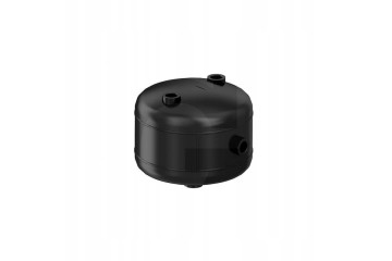Wabco Spare part Part manufacturer Wabco