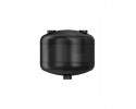 Wabco Spare part Catalog number of the part 9504050010