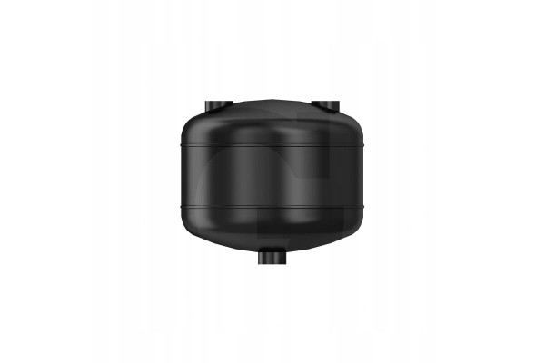 Wabco Spare part Catalog number of the part 9504050010