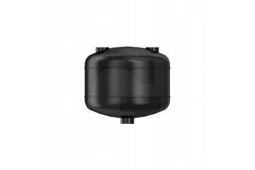 Wabco Spare part Catalog number of the part 9504050010