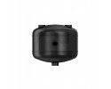 Wabco Spare part Catalog number of the original 950 405 001 0