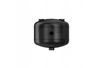 Wabco Spare part Catalog number of the original 950 405 001 0