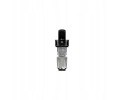 Wabco Spare part